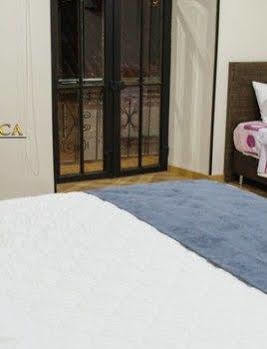 Ayenda Bochica 2* Tunja